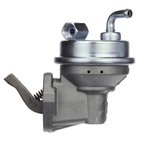 Delphi MF0104 Mechanical Fuel Pump - view 3