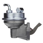 Delphi MF0104 Mechanical Fuel Pump - view 4