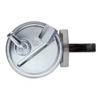 Delphi MF0104 Mechanical Fuel Pump - view 5