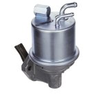 Delphi MF0106 Mechanical Fuel Pump - view 2