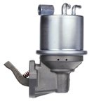 Delphi MF0106 Mechanical Fuel Pump - view 3