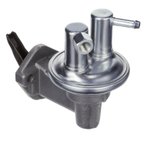Delphi MF0109 Mechanical Fuel Pump - view 2