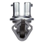 Delphi MF0109 Mechanical Fuel Pump - view 6