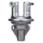 Delphi MF0109 Mechanical Fuel Pump - view 1