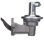 Delphi MF0109 Mechanical Fuel Pump - view 3