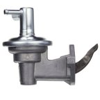 Delphi MF0109 Mechanical Fuel Pump - view 4
