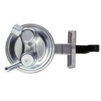 Delphi MF0109 Mechanical Fuel Pump - view 5