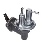 Delphi MF0111 Mechanical Fuel Pump - view 2