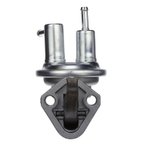 Delphi MF0111 Mechanical Fuel Pump - view 6