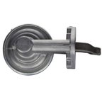 Delphi MF0111 Mechanical Fuel Pump - view 7