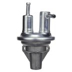 Delphi MF0111 Mechanical Fuel Pump - view 1