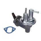 Delphi MF0111 Mechanical Fuel Pump - view 8