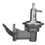 Delphi MF0111 Mechanical Fuel Pump - view 3