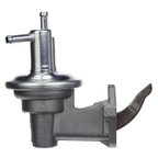 Delphi MF0111 Mechanical Fuel Pump - view 4