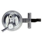 Delphi MF0111 Mechanical Fuel Pump - view 5