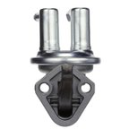 Delphi MF0112 Mechanical Fuel Pump - view 6