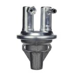 Delphi MF0112 Mechanical Fuel Pump - view 1
