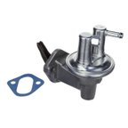 Delphi MF0112 Mechanical Fuel Pump - view 8
