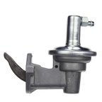 Delphi MF0112 Mechanical Fuel Pump - view 3