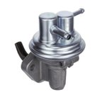 Delphi MF0113 Mechanical Fuel Pump - view 2