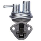 Delphi MF0113 Mechanical Fuel Pump - view 6