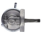Delphi MF0113 Mechanical Fuel Pump - view 7