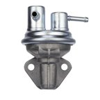 Delphi MF0113 Mechanical Fuel Pump - view 1