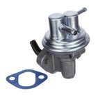 Delphi MF0113 Mechanical Fuel Pump - view 8