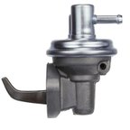 Delphi MF0113 Mechanical Fuel Pump - view 3