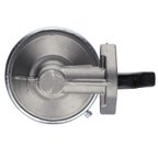 Delphi MF0114 Mechanical Fuel Pump - view 7