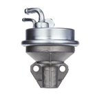 Delphi MF0114 Mechanical Fuel Pump - view 1
