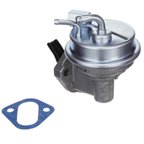 Delphi MF0114 Mechanical Fuel Pump - view 8