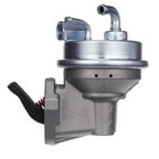 Delphi MF0114 Mechanical Fuel Pump - view 3