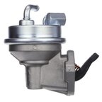 Delphi MF0114 Mechanical Fuel Pump - view 4