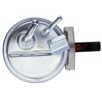 Delphi MF0114 Mechanical Fuel Pump - view 5