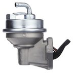 Delphi MF0115 Mechanical Fuel Pump - view 3