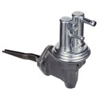 Delphi MF0116 Mechanical Fuel Pump - view 2