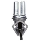 Delphi MF0116 Mechanical Fuel Pump - view 6