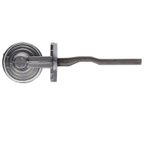 Delphi MF0116 Mechanical Fuel Pump - view 7