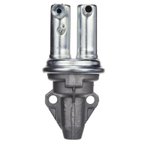 Delphi MF0116 Mechanical Fuel Pump - view 1