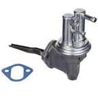 Delphi MF0116 Mechanical Fuel Pump - view 8