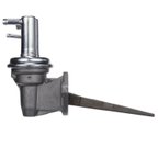 Delphi MF0116 Mechanical Fuel Pump - view 4