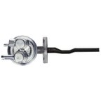 Delphi MF0116 Mechanical Fuel Pump - view 5