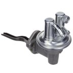 Delphi MF0117 Mechanical Fuel Pump - view 2