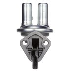 Delphi MF0117 Mechanical Fuel Pump - view 6