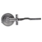 Delphi MF0117 Mechanical Fuel Pump - view 7