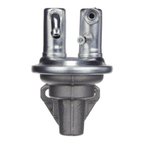 Delphi MF0117 Mechanical Fuel Pump - view 1