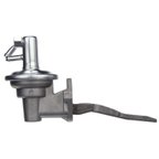 Delphi MF0117 Mechanical Fuel Pump - view 4