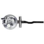 Delphi MF0117 Mechanical Fuel Pump - view 5