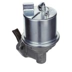 Delphi MF0119 Mechanical Fuel Pump - view 2